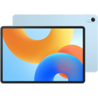 Huawei MatePad 11.5