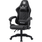 Defender Breeze Black