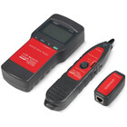 Cabeus CT-LCD-RJ45-SCAN