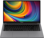 Digma EVE 15 i5980 (DN15CM-ADXW01)