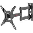 ARM MEDIA LCD-202 Black