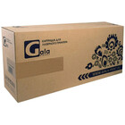 GalaPrint GP-CF259X Black