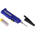 Rexant 12-0181
