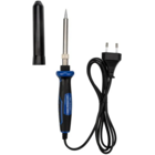 Rexant 12-0122-1