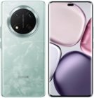 Honor X9c 8/256Gb Jade Cyan