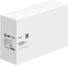 Картридж Cactus CS-PH4622 Black