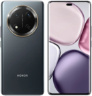 Honor X9c 8/256Gb Titanium Black