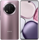 Honor X9c 8/256Gb Titanium Purple