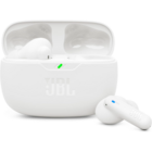 JBL Wave Beam 2 TWS White