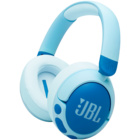 JBL JR 470NC Blue