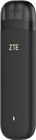 ZTE F30PRO Black