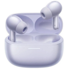 Xiaomi Redmi Buds 6 Pro Lavender Purple