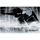 Raskat Paladin CG - L
