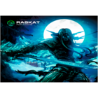 Raskat Rogue SW - L