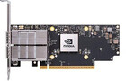 Mellanox MCX75510AAS-HEAT
