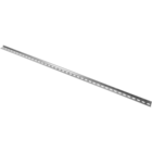 ЦМО EMS-DIN-15-2000