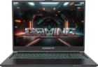 Gigabyte G6 (2023) (KF-H3KZ853KD)