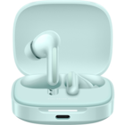 Xiaomi Redmi Buds 6 Coral Green