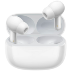 Xiaomi Redmi Buds 6 Pro Glacier White