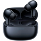 Xiaomi Redmi Buds 6 Pro Space Black