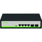 Tiandy TC-P3S06 (H/0402/AT/60)