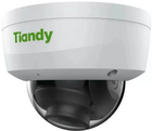 Tiandy TC-C32KS (I3/E/Y/S/2.8/V5.0)
