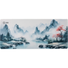 Cactus CS-MPC-PRO11XXL