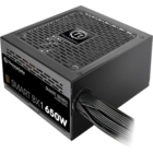 650W Thermaltake Smart BX1 SE (PS-SPD-0650NNSABE-2)