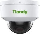 Tiandy TC-C32KN (I3/A/E/Y/2.8-12mm/V4.2)