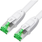 Greenconnect GCR-55888, 5м