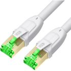 Greenconnect GCR-55902, 5м