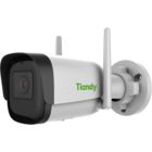 Tiandy TC-C32WN (I5/Y/WIFI/4mm/V4.1)