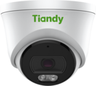Tiandy TC-C32XS (I3W/E/Y/S/2.8mm/V5.0)