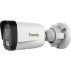 Tiandy TC-C34QN (I5W/WIFI/Eu/2.8mm/V4.0)