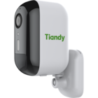 Tiandy TC-C32CN (I3W/U/WIFI/2.8mm/V4.0)