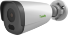 Tiandy TC-C32GS (I5/E/Y/C/SD/4mm/V4.2)