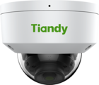 Tiandy TC-C34KN (I3/E/Y/C/2.8mm/V4.3)