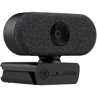 JLab Go Cam