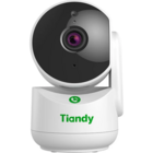 Tiandy TC-H332A (I2W/WIFI/Eu/4mm)