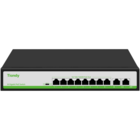 Tiandy TC-P3S010 (G/0820/AT/110)