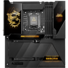 MSI MEG Z890 GODLIKE