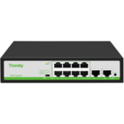 Tiandy TC-P3S010 (H/0820/AT/90)