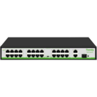 Tiandy TC-P3S027 (H/2421/AT/260)