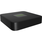 Tiandy TC-R3108 (I/B/P8/C/Eu/L/S/V2.0)