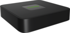 Tiandy TC-R3105 (I/B/P4/Eu/L/S/V2.0)