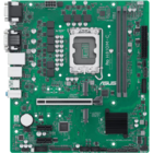 ASUS PRO H810M-C-CSM