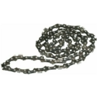 CHAMPION B058-BP-64E