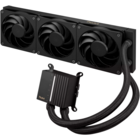 ASUS ROG PROART LC 360