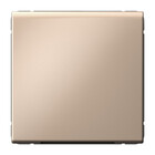 Systeme Electric GAL001299