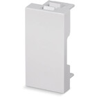 Cabeus FP-22,5-Blank
